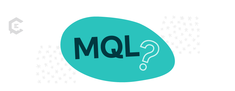 마케팅에서 MQL이란 무엇입니까?