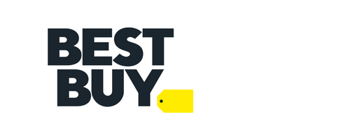 firmy e-commerce