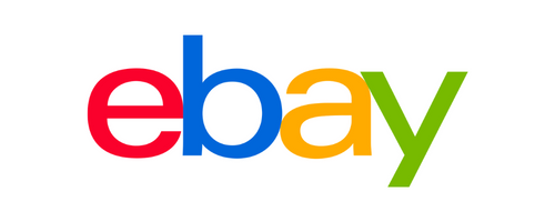 najlepsze firmy e-commerce