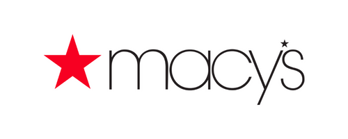 słynna firma e-commerce