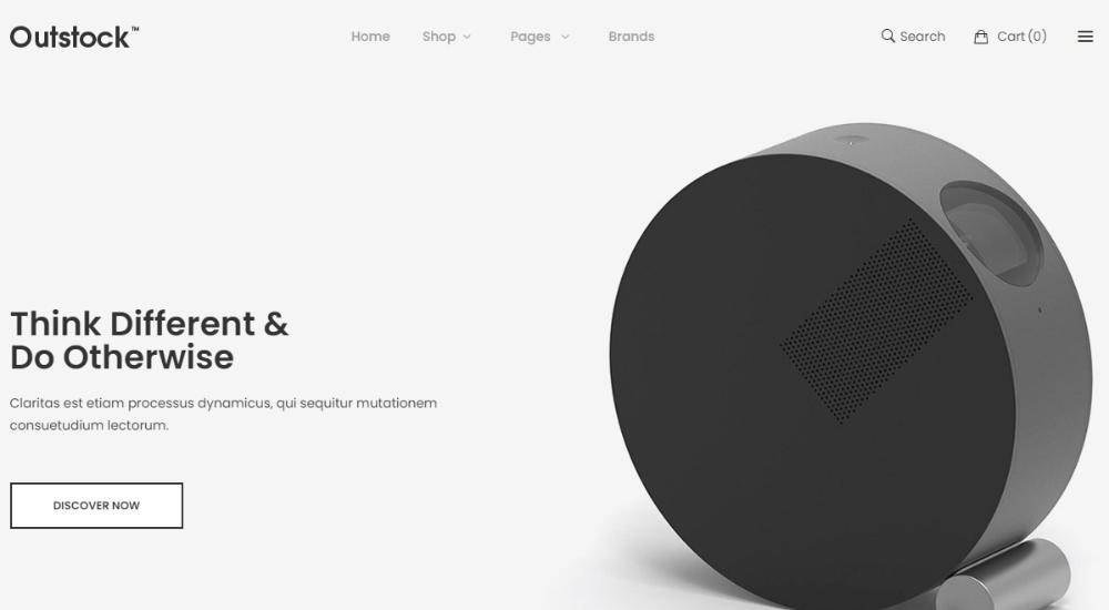 stok-şablon-for-magento