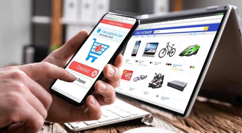 En Büyüleyici-ve-Önerilen-Magento-2-Temaları