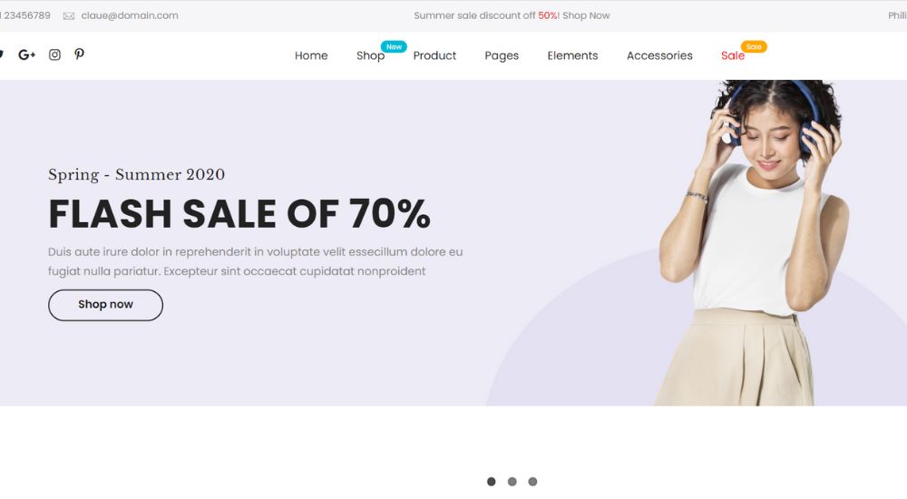 Duyarlı-magento-teması