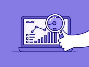 Site-ul WordPress pentru afacerea mea