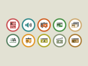Site-ul WordPress pentru afacerea mea