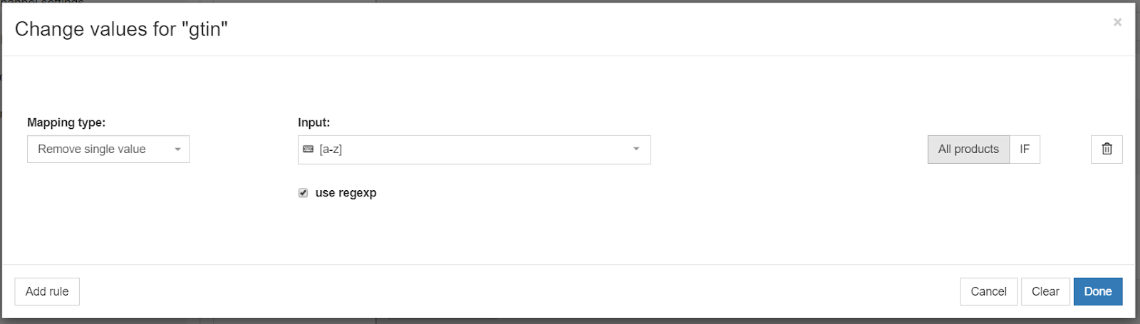 arreglar-gtin-error-google-merchant-center