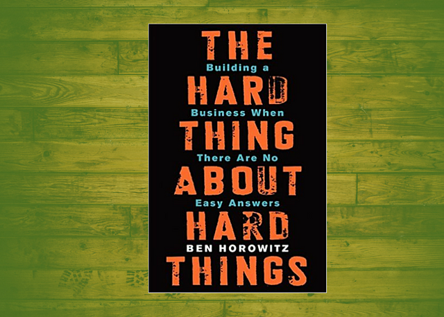 twarda-rzecz-o-twarda-rzecz-ben-horowitz.png