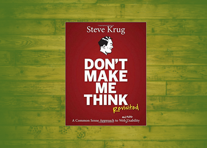 nie-make-me-think-steve-krug.png