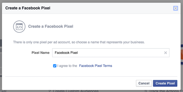 創建-facebook-pixel.png