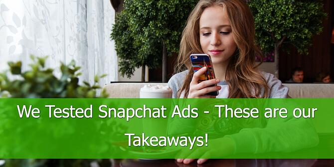probado-snapchat-ads.jpg