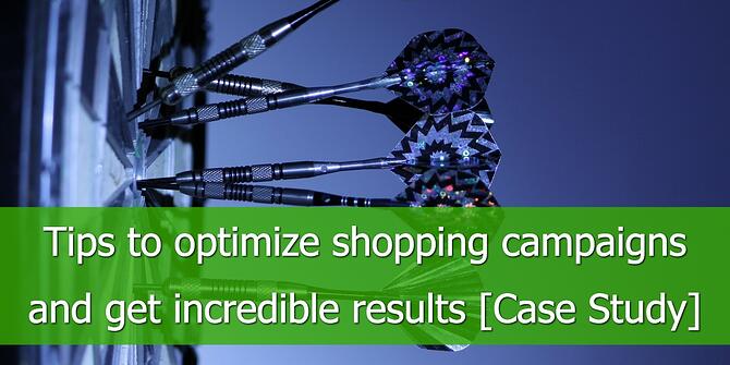 Consejos-para-optimizar-las-campañas-de-compras-y-obtener-resultados-increíbles-Case-Study.jpg