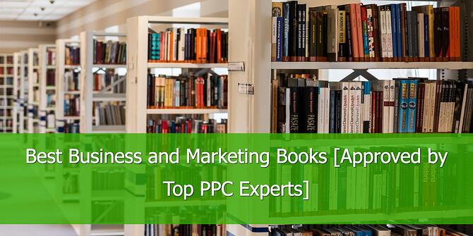 mejores-libros-de-marketing-empresarial (1).jpg