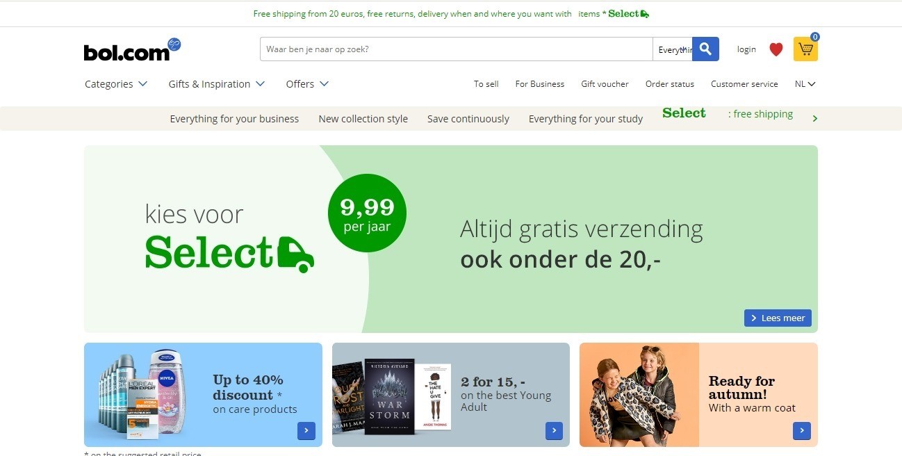 sell-on-bol.com