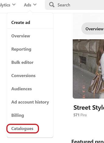 pinterest-cataloghi-prodotti