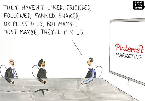 pinterest_umorismo