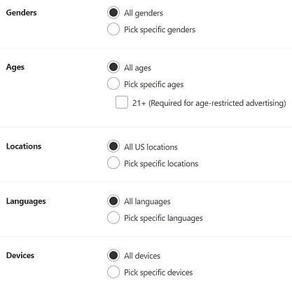 pinterest-ads-targeting-demografie