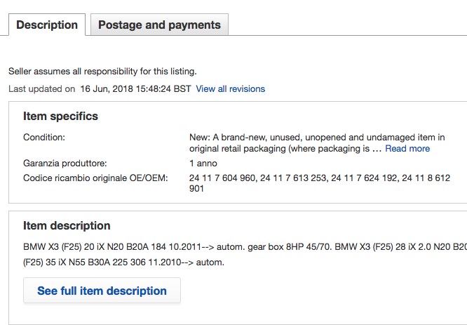 как_to_create_the_perfect_eBay_listing_active_content_in_item_description