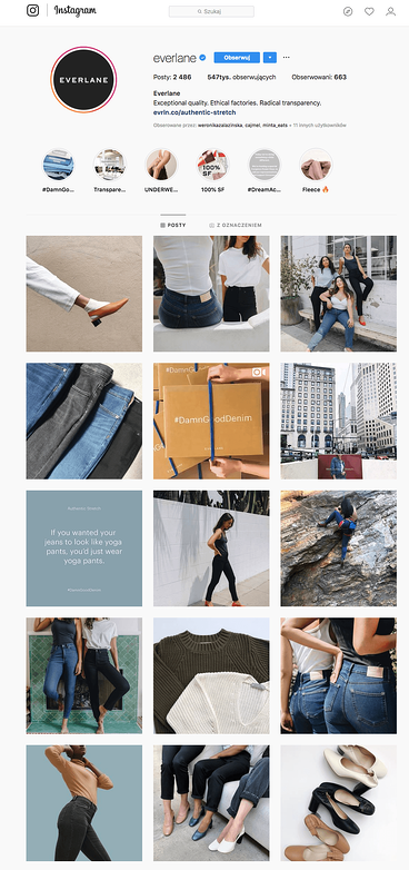 social-media-marketing-per-brand-di-moda