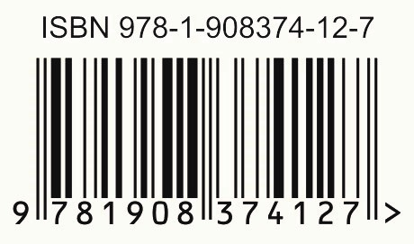 ISBN kodu