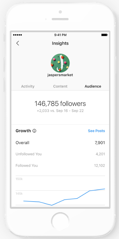 instagram_growth
