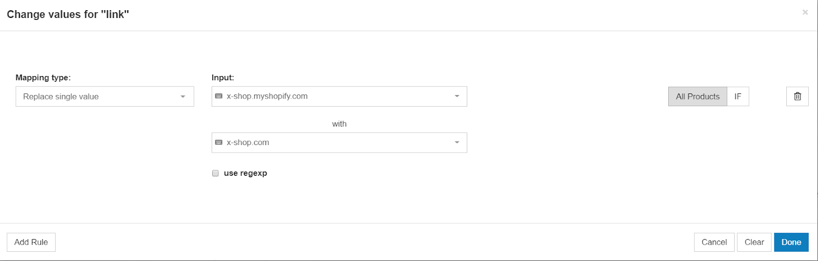 bon-domaine-shopify-gmc
