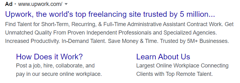 upwork-efektywne-reklamy-tekstowe