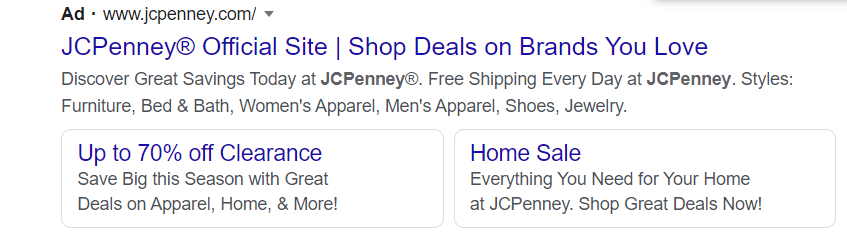 jcpenney-efektywne-reklamy-tekstowe