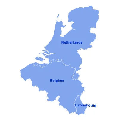 Eropa