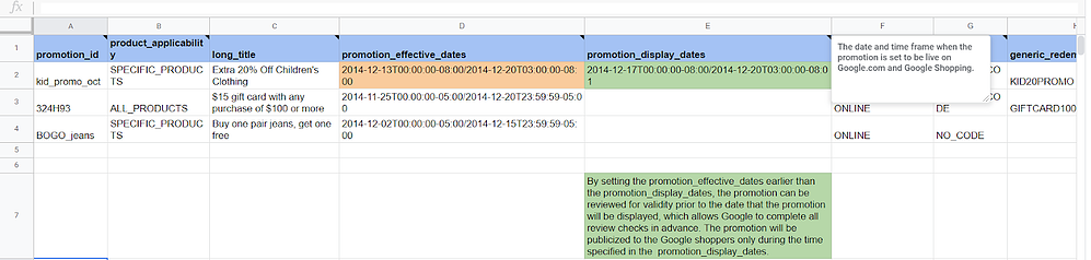 Promotions_sample_feed