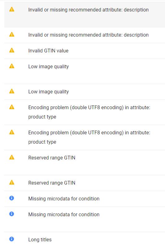 tüccar_center_flagged_products