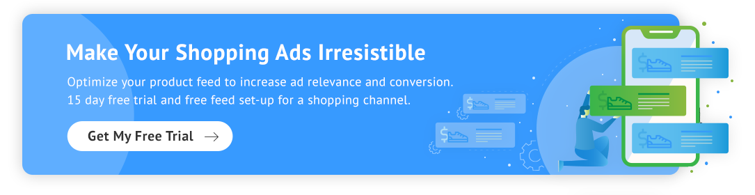 migliorare-revisione-feed-annunci-shopping