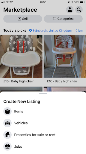 create_new_listing