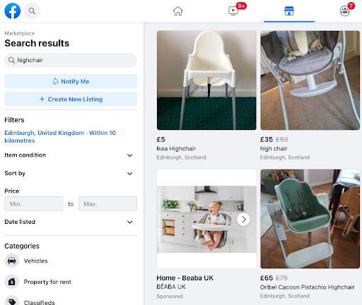 facebook_marktplatz