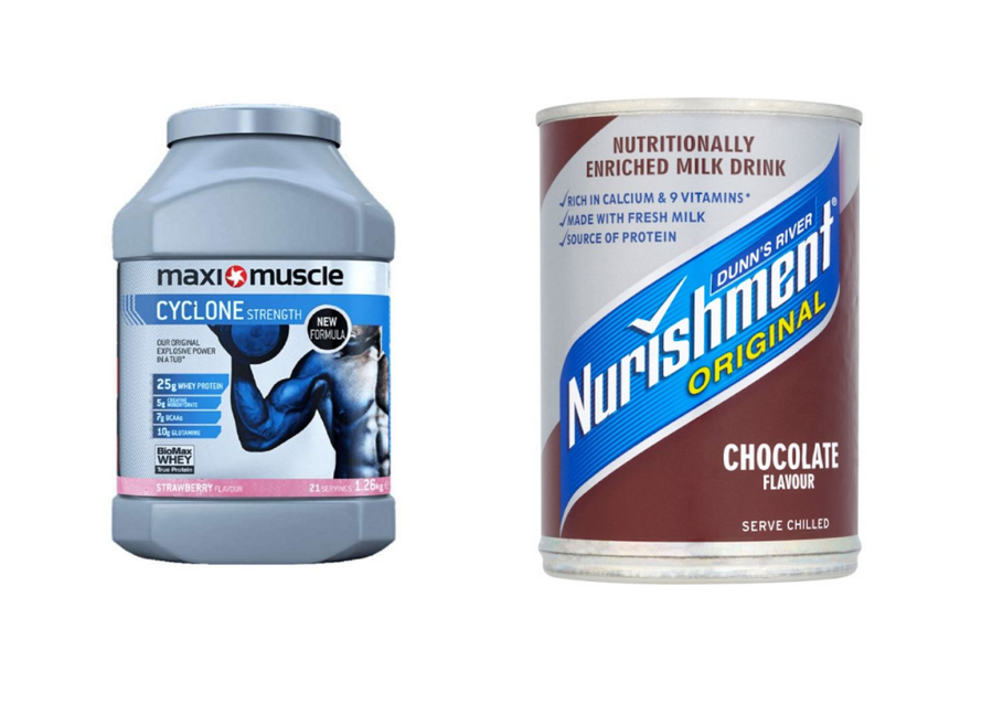 supplementi_tipo