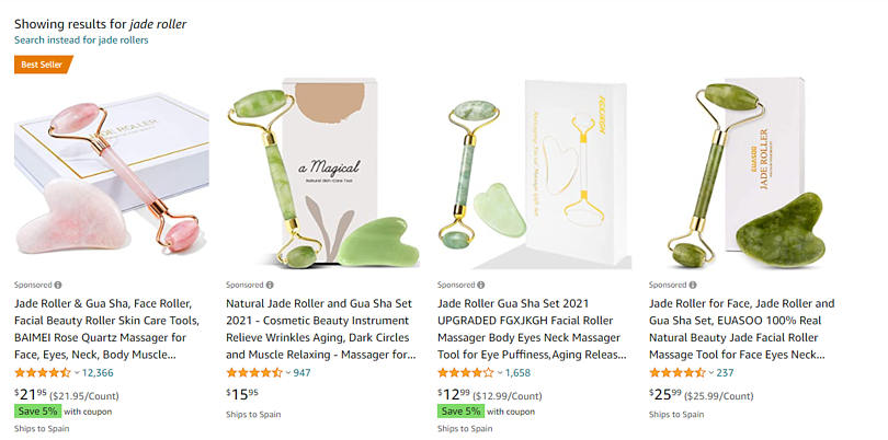 jade-rollers-amazon-trends-1