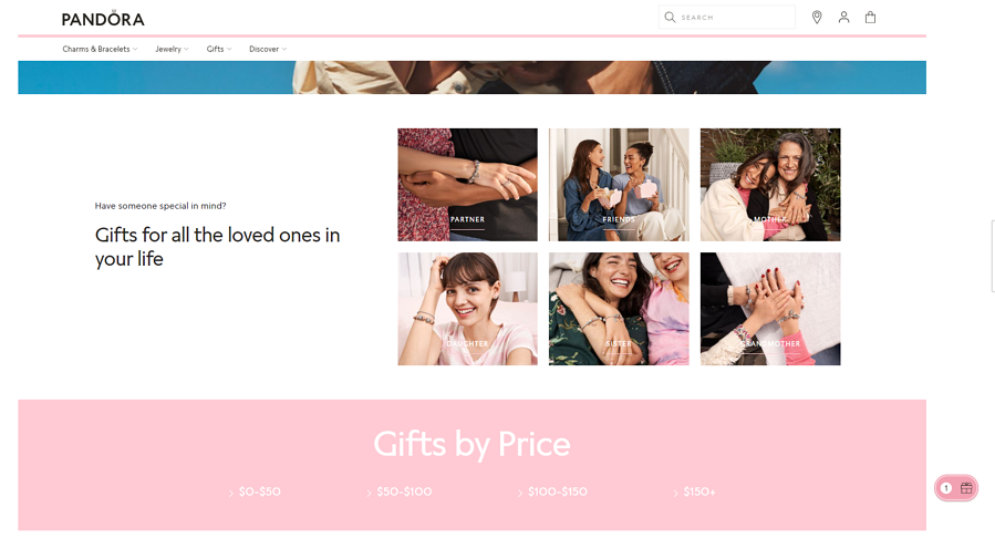 gift_bigcommerce