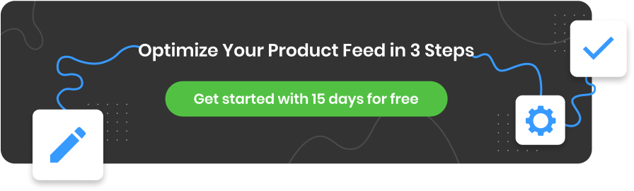 easy-product-feed-التجارة الإلكترونية