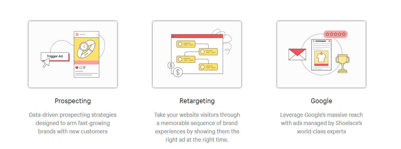 신발끈_shopify