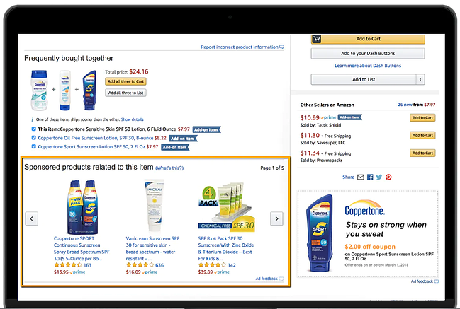 Sponsored_campaign_amazon