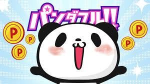 キャッシュバック_ボーナス