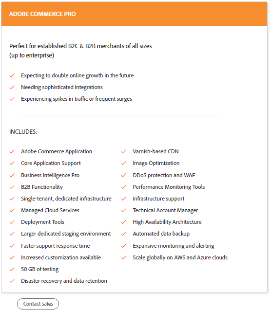 pacchetto_magento
