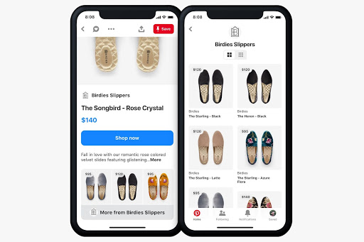 sincroniza_tu_cuenta_de_pinterest_con_tu_tienda_online