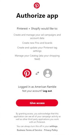 Dar_ Acceso_ a_ Shopify-1