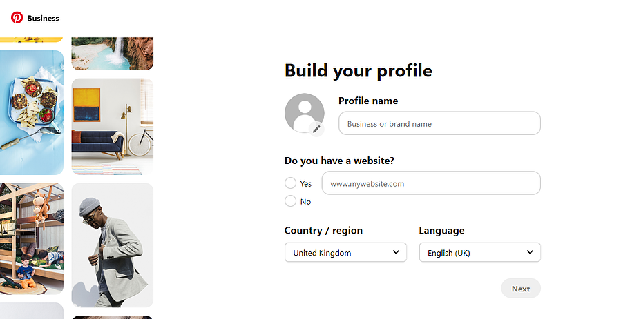 crea_tu_perfil_empresarial_de_Pinterest