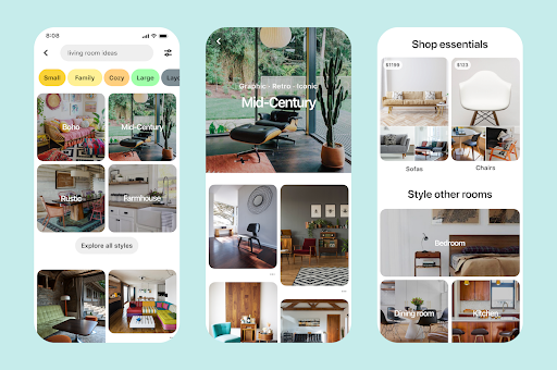 pinterest_beneficios