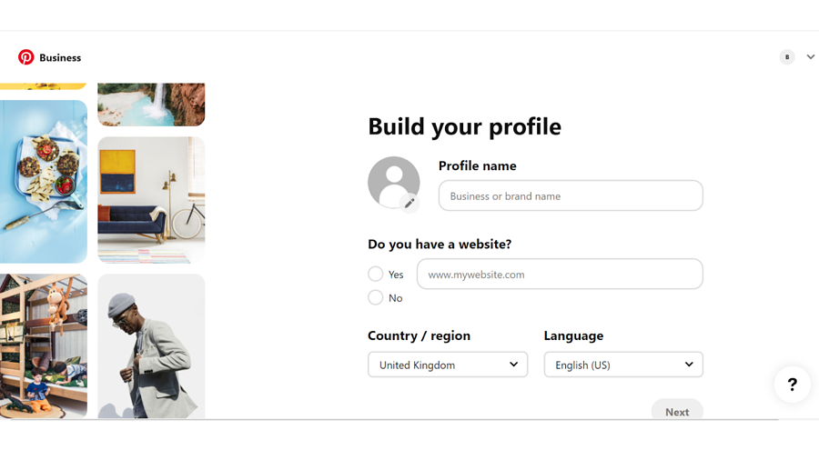 configurar_cuenta_de_pinterest