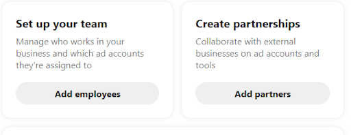 configura_tu_equipo_pinterest_negocio