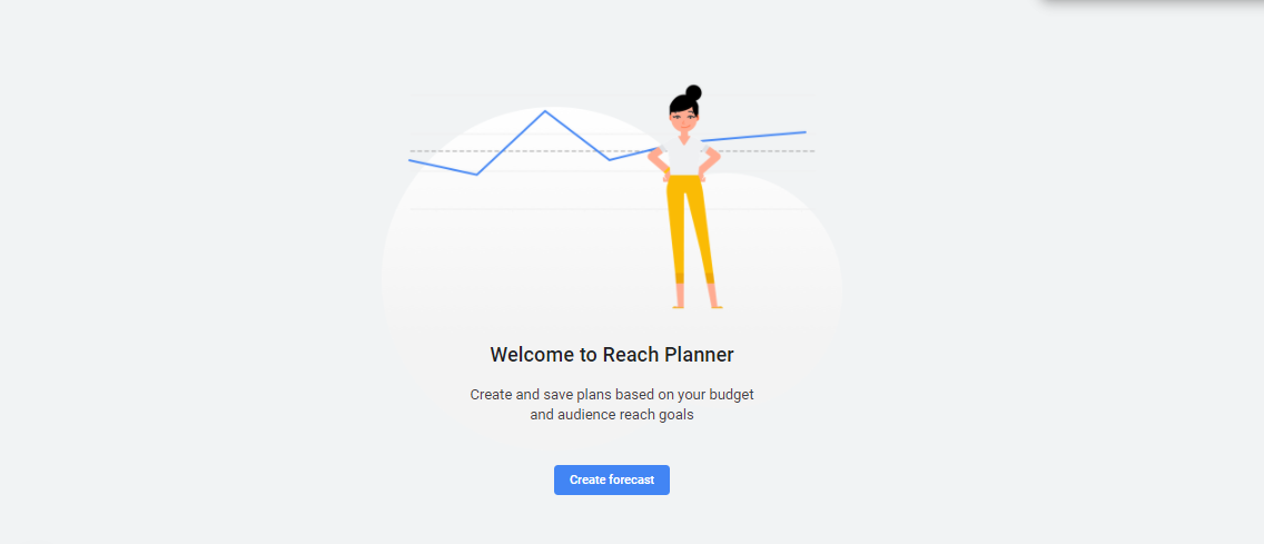 access_planner_google_updates_2021