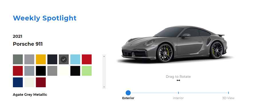 Augmented_reality_car_ecommerce