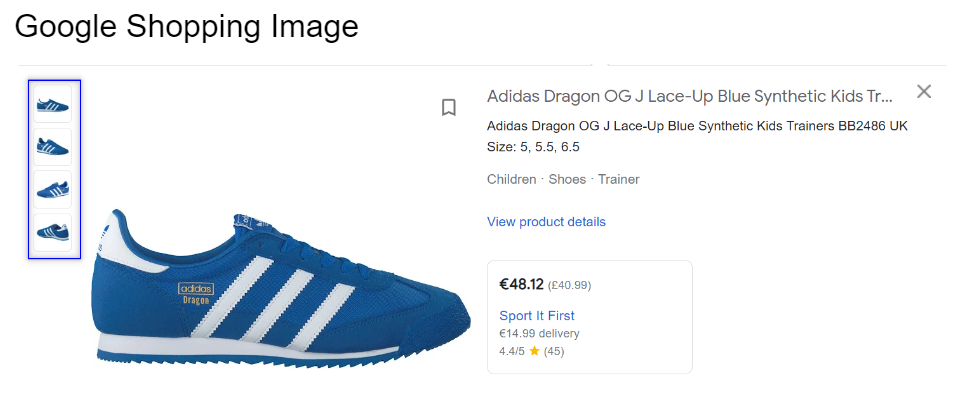 Shopping_ad_image